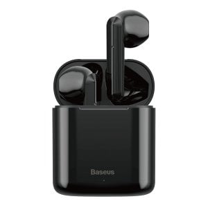 Baseus Encok W09 True Wireless Bluetooth Kulaklık