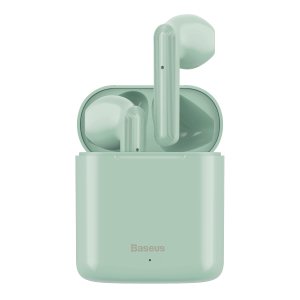 Baseus Encok W09 True Wireless Bluetooth Kulaklık