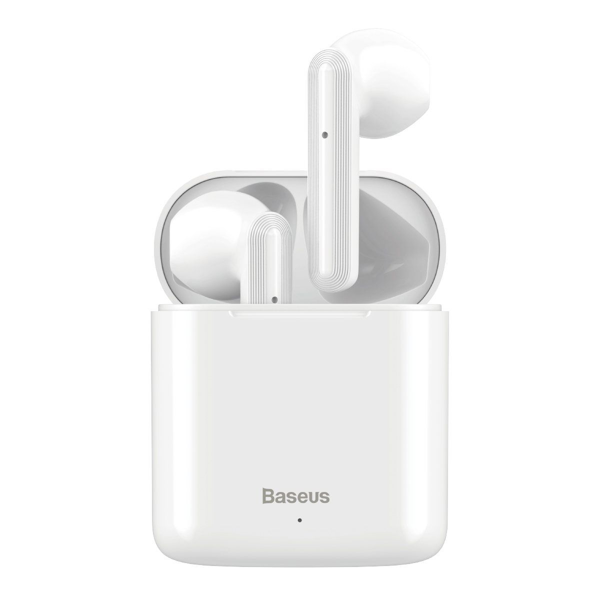 Baseus Encok W09 True Wireless Bluetooth Kulakl k