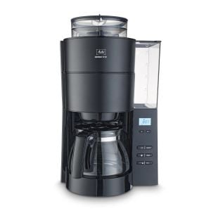 Aroma Fresh Siyah Filtre Kahve Makinesi  Hediyeli Kahve + Filtre