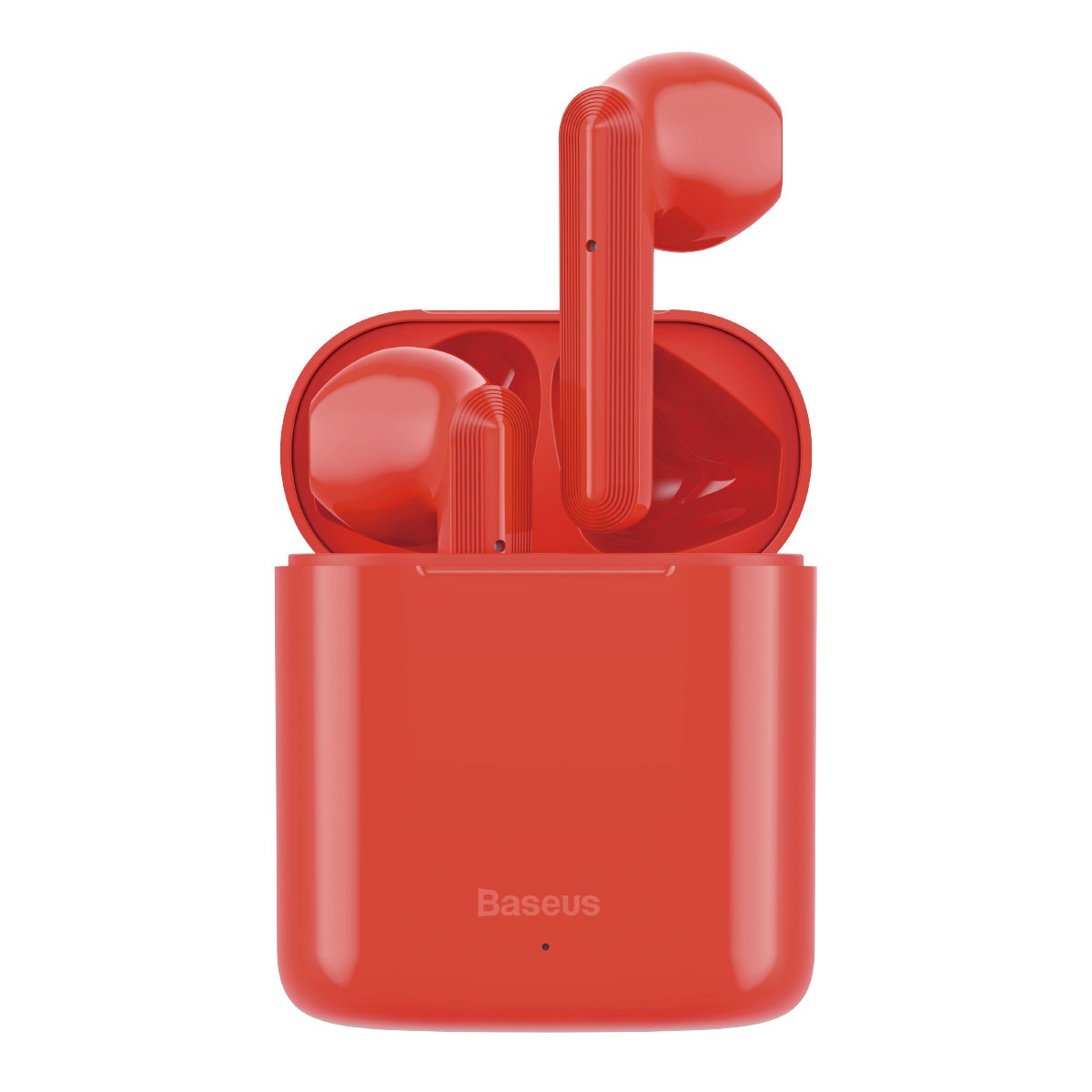 Baseus encok w09 hotsell