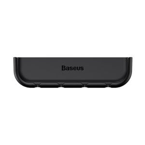 Baseus Magic Tool iPh Xs Max Kablo Tutucu