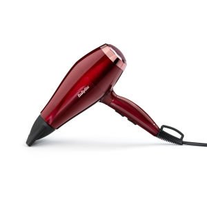 BaByliss 5912PE Inspired Saç Kurutma Makinesi