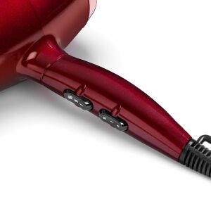 BaByliss 5912PE Inspired Saç Kurutma Makinesi