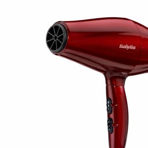 BaByliss 5912PE Inspired Saç Kurutma Makinesi
