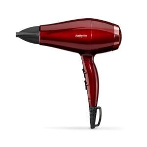 BaByliss 5912PE Inspired Saç Kurutma Makinesi