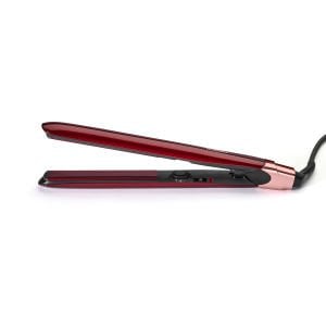 BaByliss ST212PE Inspired Saç Düzleştirici