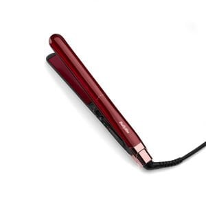 BaByliss ST212PE Inspired Saç Düzleştirici