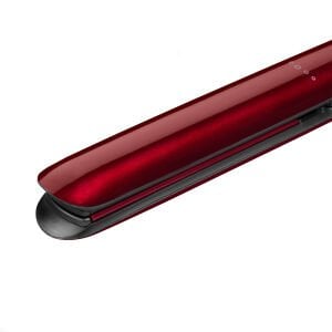 BaByliss ST212PE Inspired Saç Düzleştirici