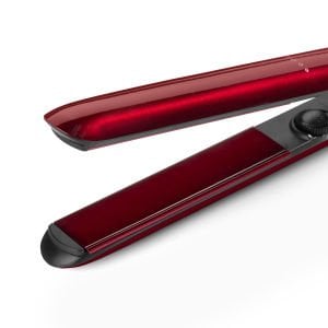 BaByliss ST212PE Inspired Saç Düzleştirici