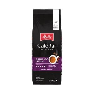 Melitta CafeBar Öğütülmüş Kahve 4x250gr Tadım Paketi