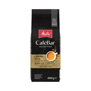Melitta CafeBar Çekirdek Kahve 4x250gr Tadım Paketi
