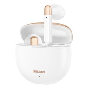 Baseus AirNora W2 True Wireless Bluetooth Kulaklık