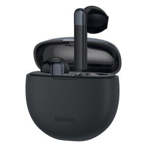 Baseus AirNora W2 True Wireless Bluetooth Kulaklık