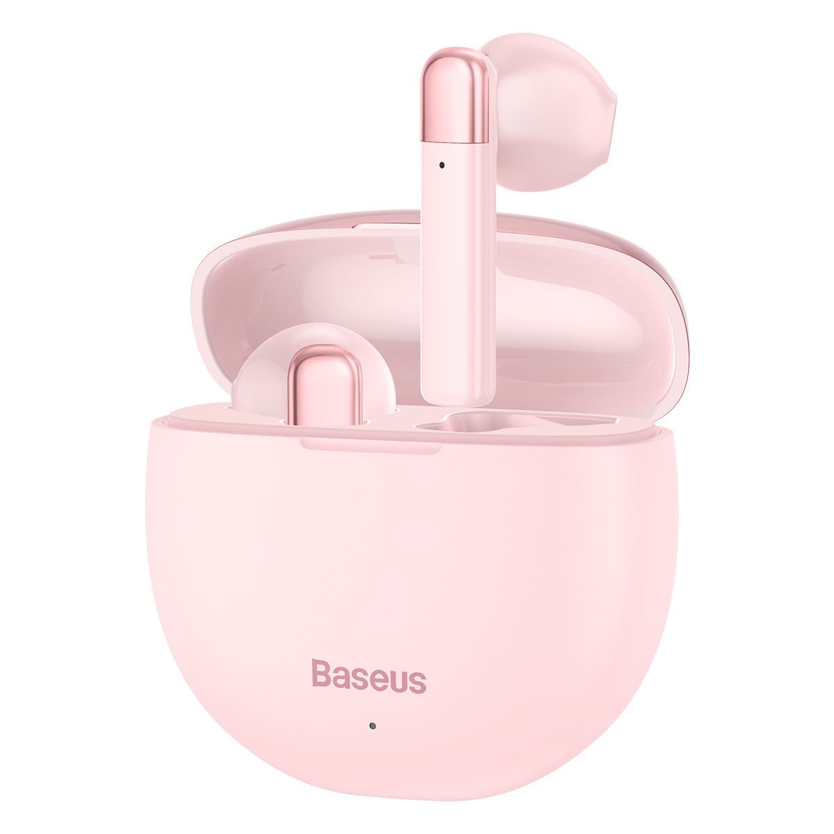 Baseus AirNora W2 True Wireless Bluetooth Kulaklık