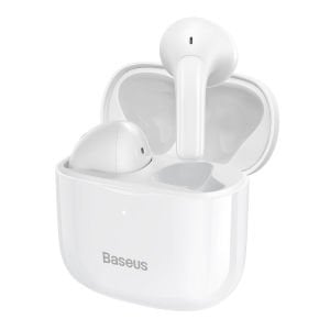 Baseus Bowie E3 True Wireless Bluetooth Kulaklık