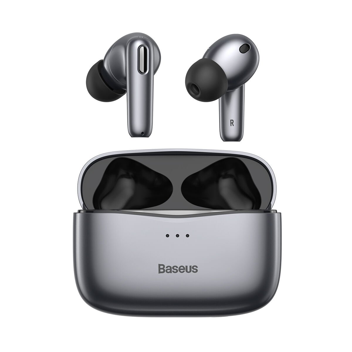 Bluetooth wireless hotsell