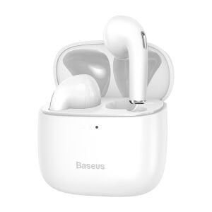 Baseus Bowie E8 True Wireless Bluetooth Kulaklık