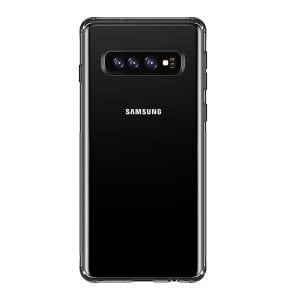 Baseus Simple Samsung Galaxy S10 Kılıf
