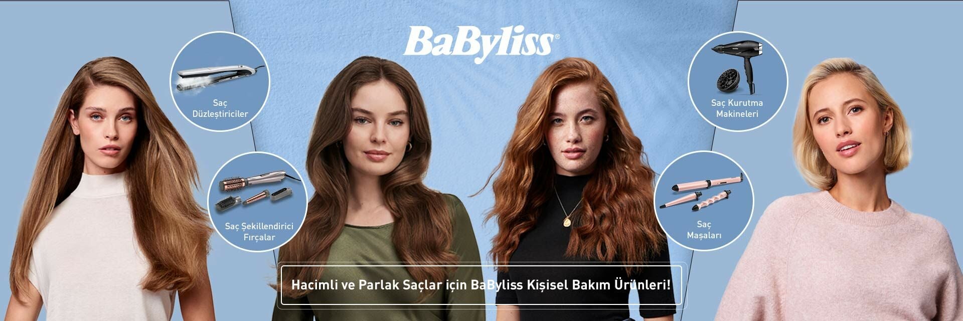 BaByliss