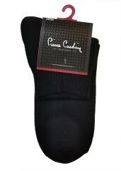 Pierre Cardin 2080 Termal Havlu Kısa Konç Erkek Çorap