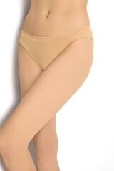 Jiber 622 Kadın Modal Bikini Külot 1 Adet