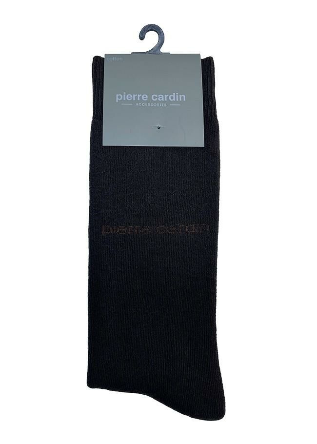 Pierre Cardin 527 Termal Havlu Erkek Çorap