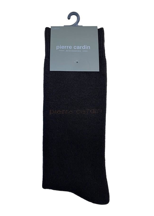 Pierre Cardin 527 Termal Havlu Erkek Çorap
