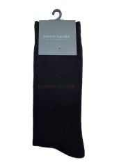 Pierre Cardin 527 Termal Havlu Erkek Çorap