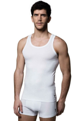 U.S Polo Assn 17394 Damat Pijama Çamaşır 4 Lü Set Çeyiz Takım