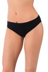 LÜX DRM 371 Opera Bikini Külot