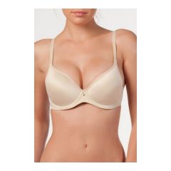 Le Jardin 9405 Fanetta Soft Cup Bayan Taşlı Sütyen