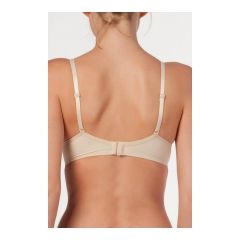 Le Jardin 9405 Fanetta Soft Cup Bayan Taşlı Sütyen
