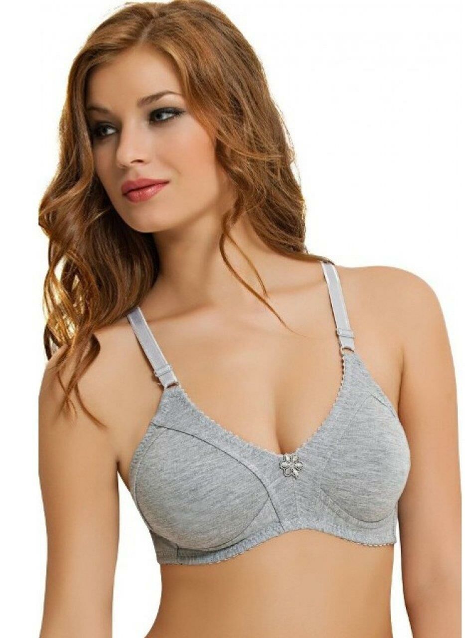 NBB 351 Minimizer Toparlayıcı Sütyen