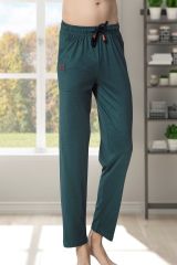 Kly 114 Birdebir Tek Pantolon