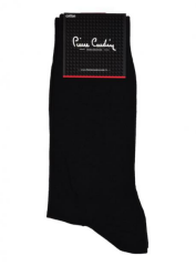 Pierre Cardin 01675 Erkek Çorap
