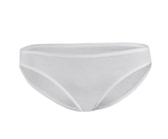 Yıldız 2122 %100 Pamuk Kadın Bikini Külot
