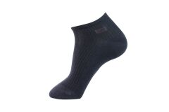 Roff 10502 Erkek Soft Bamboo Patik Çorabı