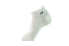Roff 10502 Erkek Soft Bamboo Patik Çorabı