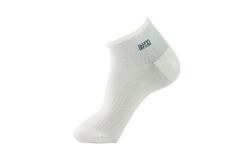 Roff 10502 Erkek Soft Bamboo Patik Çorabı