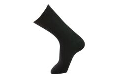 Roff 14621 Erkek Seleni Bamboo Soket Çorabı
