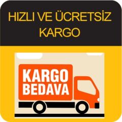 Çift Kaplan 700 Erkek Süprem İnce Atlet