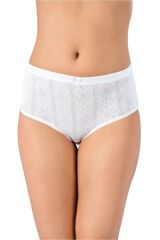 LÜX DRM 095 Jakarlı Bato Külot