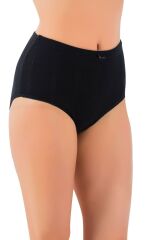 LÜX DRM 095 Jakarlı Bato Külot