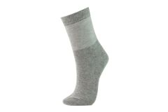 Roff 25950 Bayan Şeker Soket Çorabı