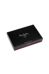 Pierre Cardin 99071 Gorgeous Erkek Kozmetik Çeyiz Seti 9'lu