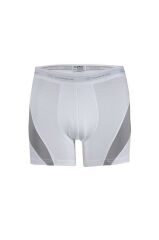 Yıldız 115 Comfort Boxer Modal