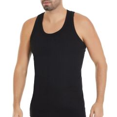 Yıldız 17 Erkek Spor Atlet Siyah