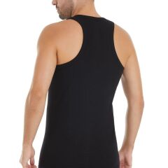 Yıldız 17 Erkek Spor Atlet Siyah