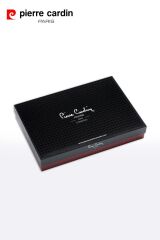 Pierre Cardin 99177 Elegants Erkek Çeyiz Seti 11’Li